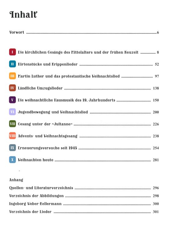 das-buch-der-weihnachtslieder-ges-pno_0003.jpg