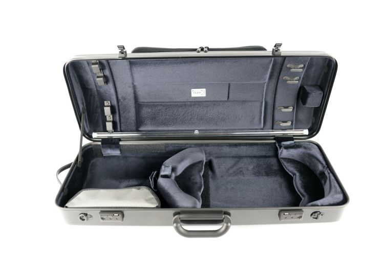 bam-2202xlc-hightech-oblong-viola-case-carbon-acce_0003.jpg