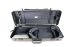 bam-2202xlc-hightech-oblong-viola-case-carbon-acce_0003.jpg