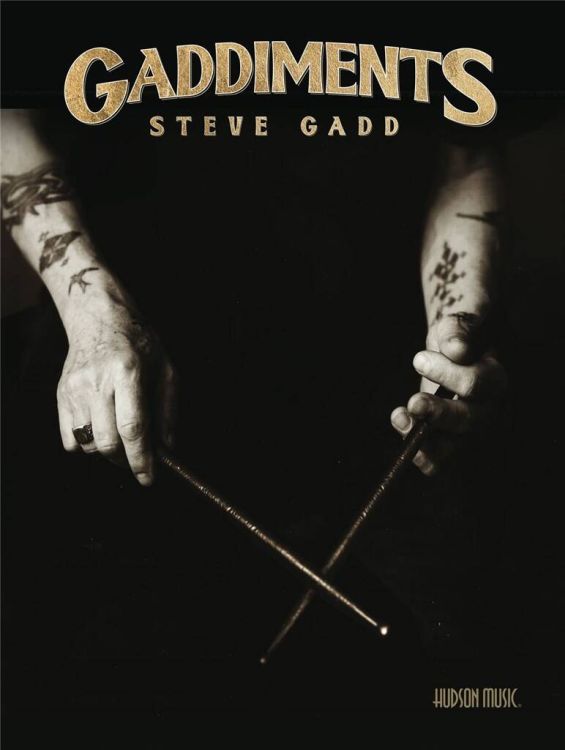 steve-gadd-gaddiments-schlz-_noten-mit-audio-onlin_0001.jpg