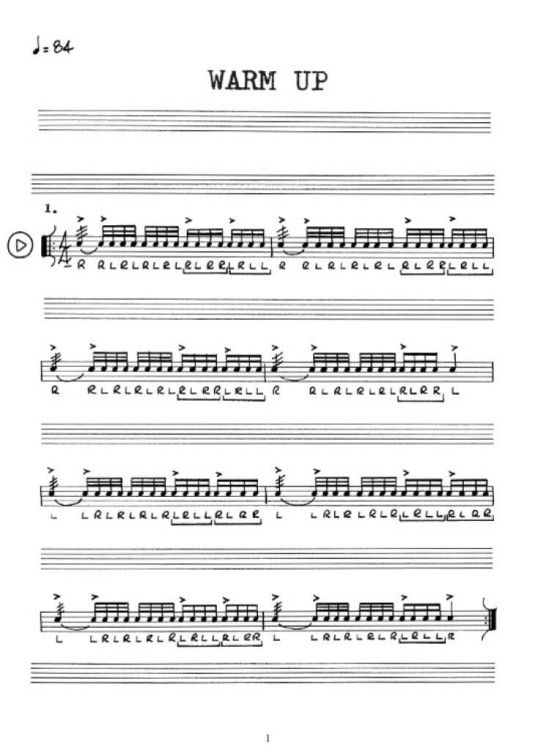 steve-gadd-gaddiments-schlz-_noten-mit-audio-onlin_0004.jpg