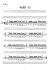 steve-gadd-gaddiments-schlz-_noten-mit-audio-onlin_0004.jpg