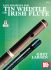 grey-larsen-easy-favorites-for-tin-whistle-or-iris_0001.jpg