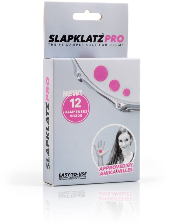 slapklatz-pro-gel-pads-pro-pi-pink-12-stk-for-acou_0003.jpg