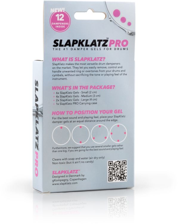 slapklatz-pro-gel-pads-pro-pi-pink-12-stk-for-acou_0004.jpg