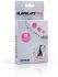slapklatz-pro-gel-pads-pro-pi-pink-12-stk-for-acou_0003.jpg