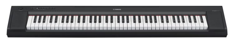 digital-piano-yamaha-modell-np-35-b-schwarz-_0004.jpg