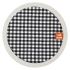 rohema-muffins-daempfungsring-14-35-56-cm-for-acou_0001.jpg