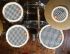 rohema-muffins-daempfungsring-14-35-56-cm-for-acou_0002.jpg