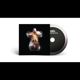 hyperdrama-justice-because-music-cd-_0001.JPG