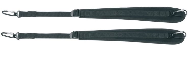 gewa-neopren-rucksackriemen-fuer-celloetui-accesso_0001.jpg