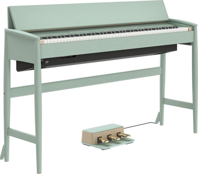 digital-piano-roland-modell-kf-20-kg-kiyola-eiche-_0001.jpg
