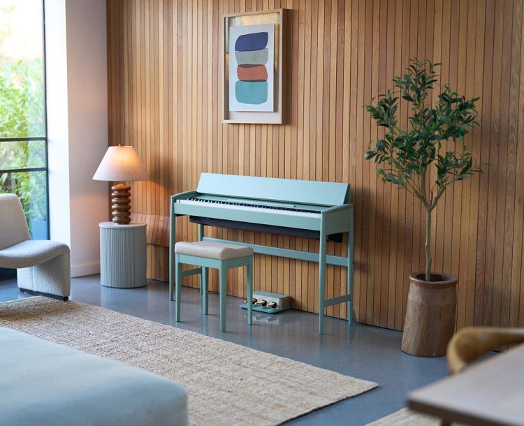 digital-piano-roland-modell-kf-20-kg-kiyola-eiche-_0003.jpg