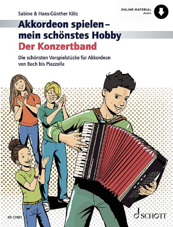akkordeon-spielen-mein-schoenstes-hobby--konzertba_0001.jpg