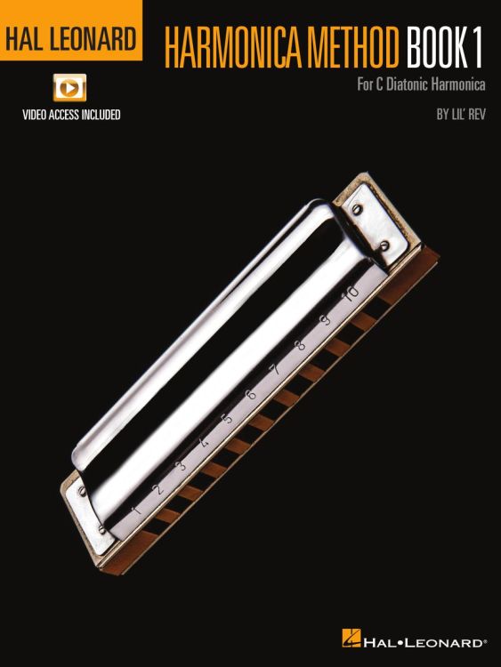 hal-leonard-harmonica-method-vol-1-mhar-_notendown_0001.jpg