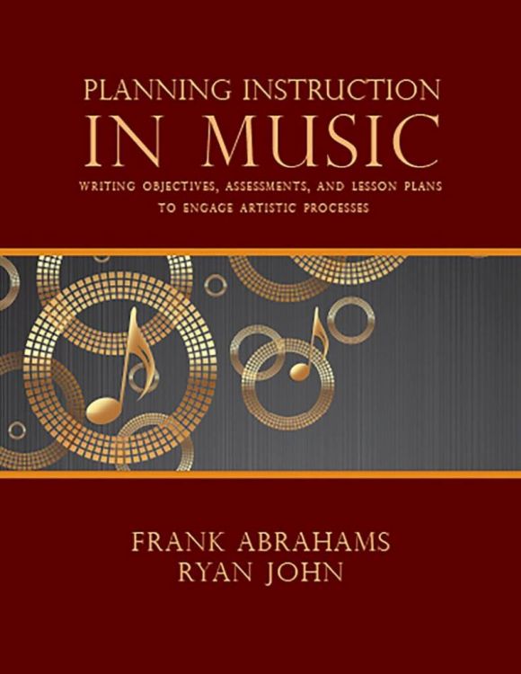 frank-abrahams-ryan-john-planning-instruction-in-m_0001.jpg