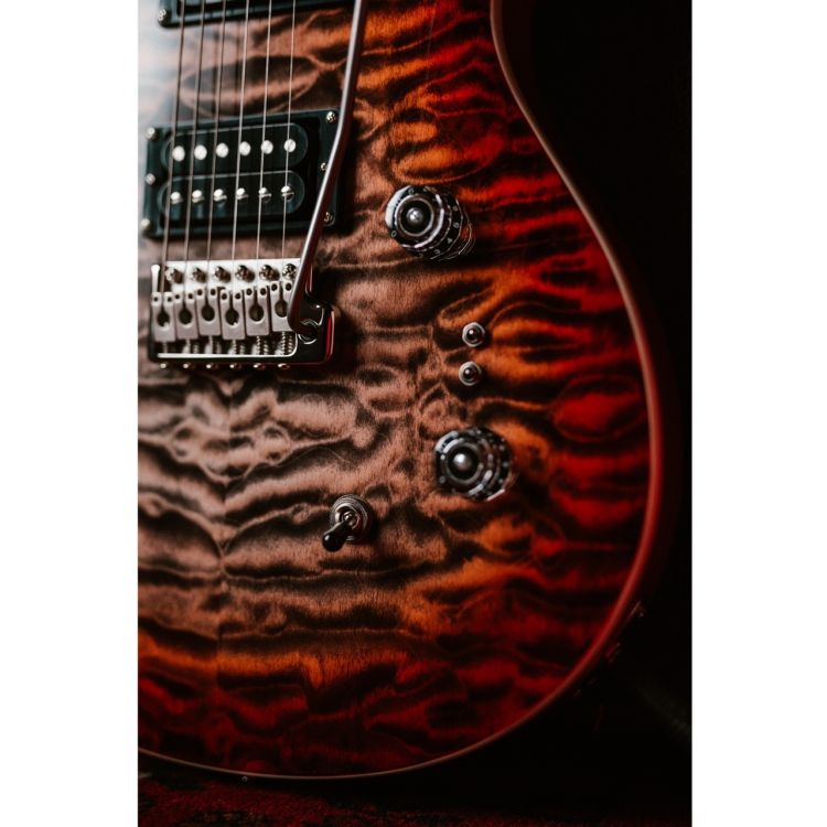 e-gitarre-paul-reed-smith-modell-se-custom-24-08-q_0003.jpg
