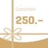 pdf-gutschein-wert-chf-250-00-_0001.jpg