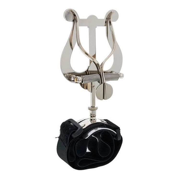 rmb-riedl-lyra-accessoires-pour-cor-des-alpes_0001.jpg
