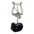 rmb-riedl-lyra-accessoires-pour-cor-des-alpes_0001.jpg