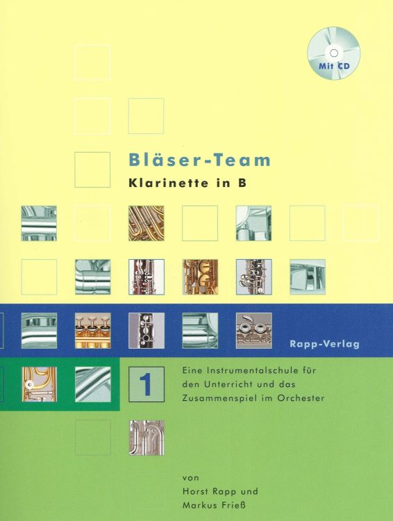 horst-rapp-blaeser-team-vol-1-clr-_notencd__0001.JPG