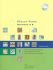 horst-rapp-blaeser-team-vol-1-clr-_notencd__0001.JPG