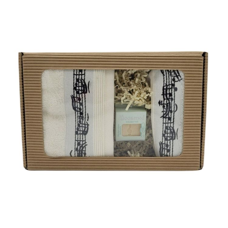 musikalisches-geschenkset-cremefarben-gaestehandtu_0002.jpg