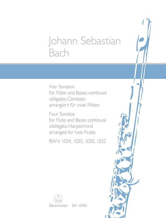 johann-sebastian-bach-4-sonaten-fuer-floete-und-ba_0001.jpg