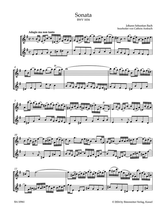 johann-sebastian-bach-4-sonaten-fuer-floete-und-ba_0002.jpg