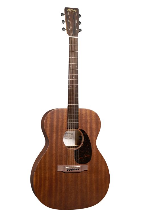 western-guitar-martin-guitar-model-000-10e-retro-s_0001.jpg
