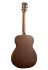 western-guitar-martin-guitar-model-000-10e-retro-s_0002.jpg
