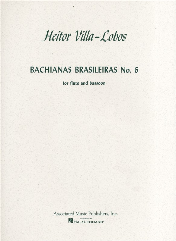 heitor-villa-lobos-bachianas-brasileiras-no-6-fl-f_0001.JPG