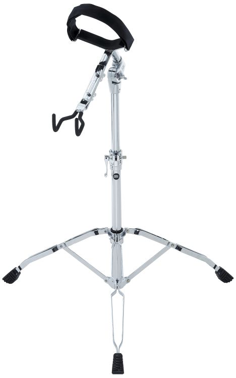 staender-meinl-djembe-stand-chrome-zu-djembe-_0001.jpg