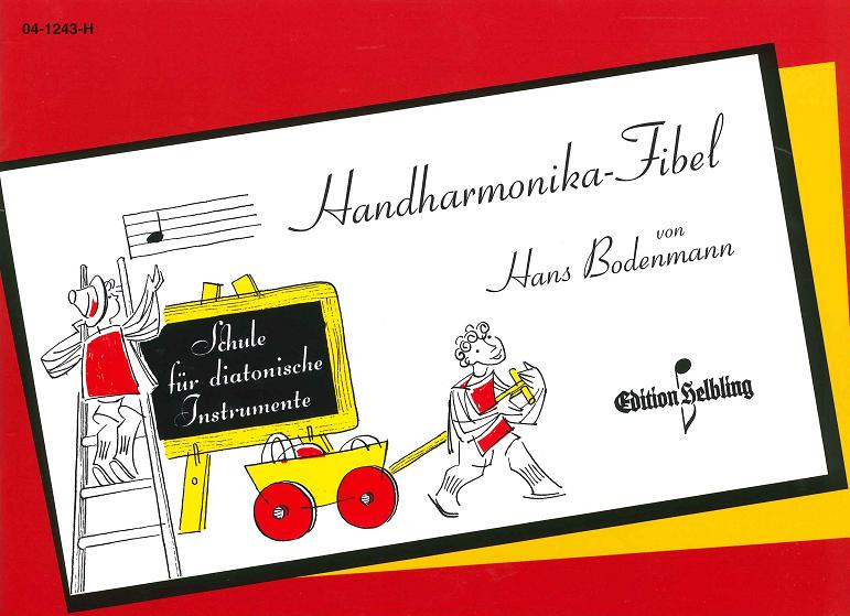 hans-bodenmann-handharmonika-fibel-handh_0001.JPG