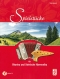 silvia-kumeth-spielstuecke-okarina-handh-_notencd__0001.JPG