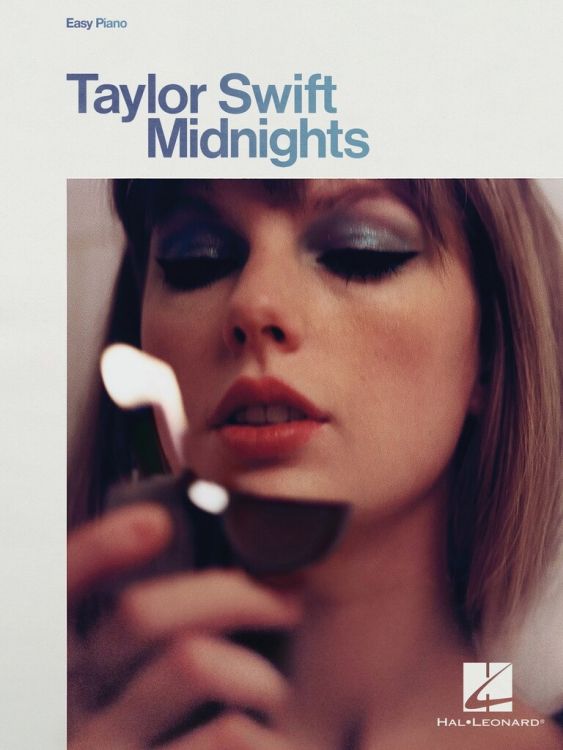 taylor-swift-midnights-pno-_easy-piano__0001.jpg