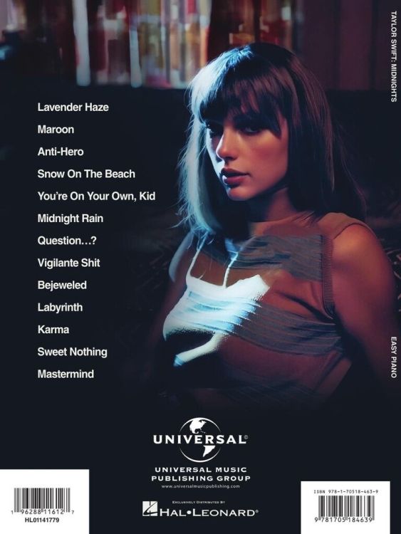 taylor-swift-midnights-pno-_easy-piano__0002.jpg