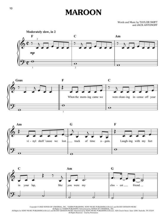taylor-swift-midnights-pno-_easy-piano__0005.jpg