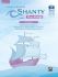 shanty-play-alongs-fl-_notencddc_-_0001.jpg