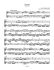 johann-sebastian-bach-3-sonaten-fuer-floete-und-ba_0003.jpg