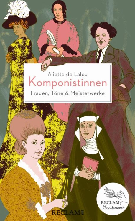 aliette-de-laleu-komponistinnen-buch-_geb_-_0001.jpg