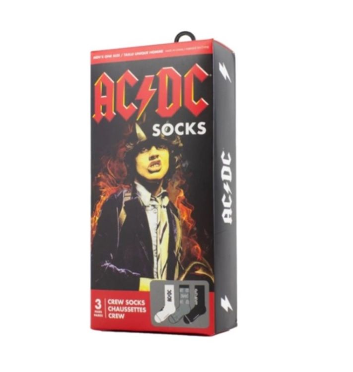 in-gift-box-one-size-lasgo-_0001.jpg