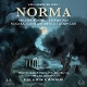 norma-pop-stefan-moore-melody-morandi-pier-giorgio_0001.JPG