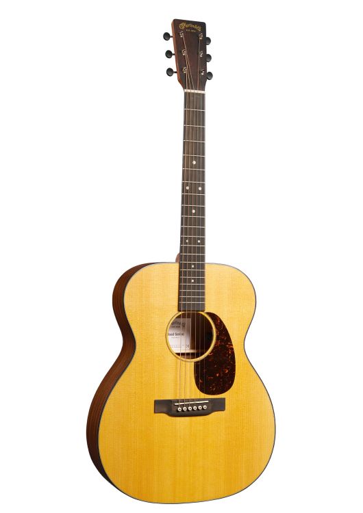 guitare-folk-martin-guitar-modele-000-10e-retro-na_0001.jpg