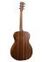 guitare-folk-martin-guitar-modele-000-10e-retro-na_0002.jpg