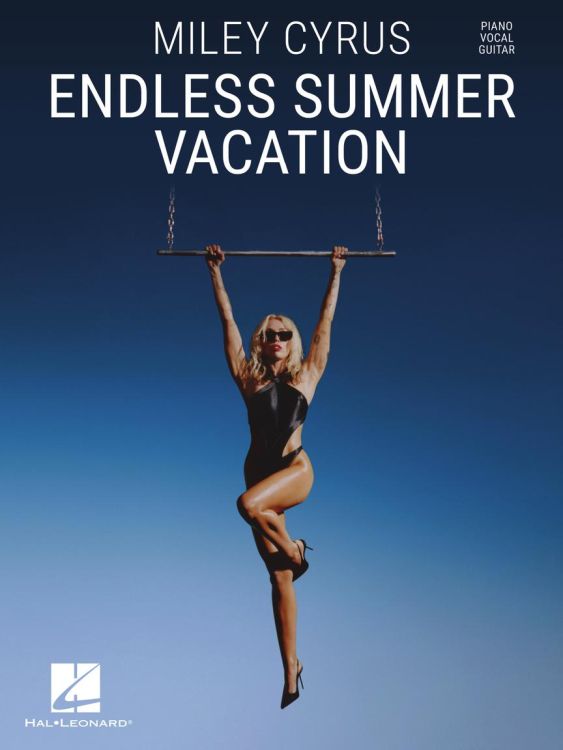 miley-cyrus-endless-summer-vacation-ges-pno-_0001.jpg