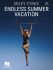 miley-cyrus-endless-summer-vacation-ges-pno-_0001.jpg