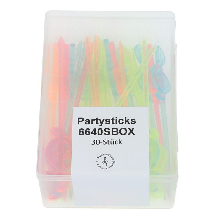 partysticks-violinschluessel-bunt-30-stueck-bunt-g_0002.jpg