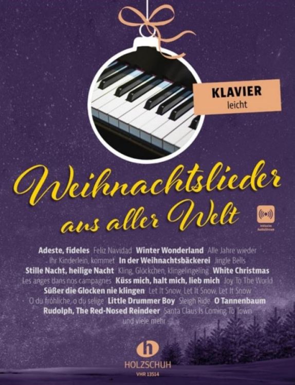 weihnachtslieder-aus-aller-welt-klavier-leicht-pno_0001.jpg