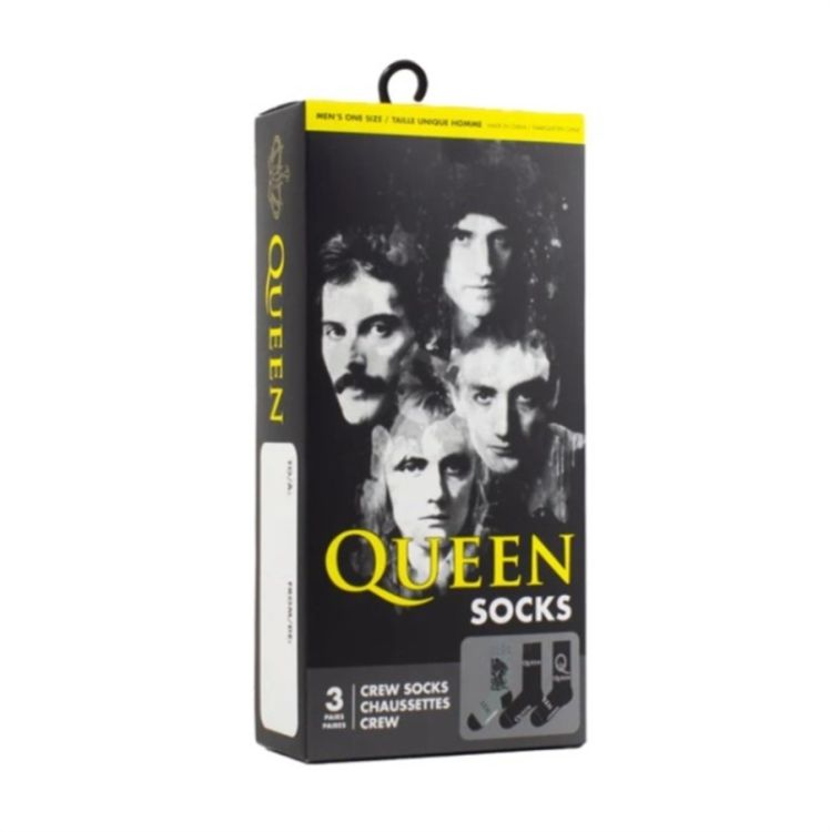 in-gift-box-one-size-lasgo-_0001.jpg
